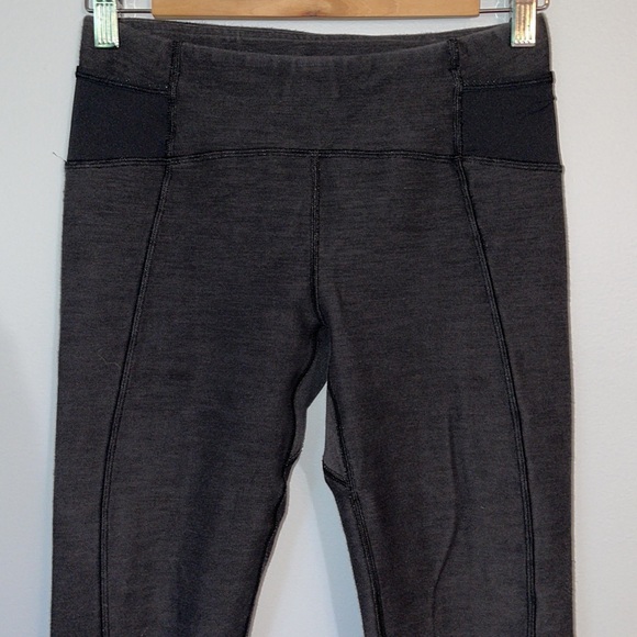 Lululemon Pedal Power Tight - Picture 6 of 14